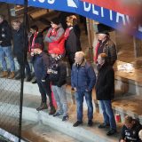 EfB - FCM 21 oktober 2019 (82/170)